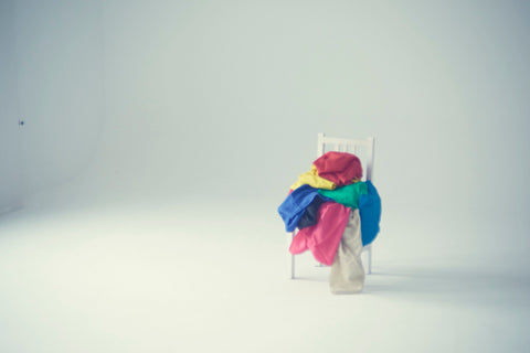 LEQUIO Pop-Up Shop 開催のお知らせ