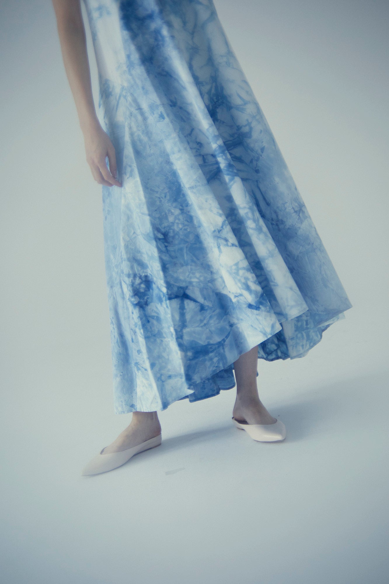 Ryukyu-indigo – LEQUIO