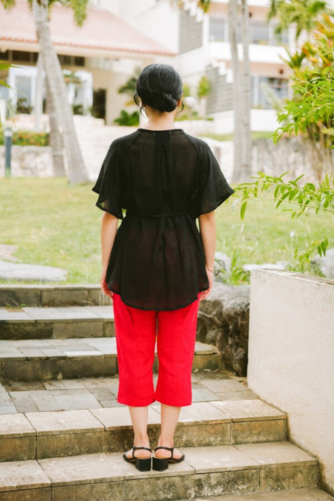 Sabrina Pants