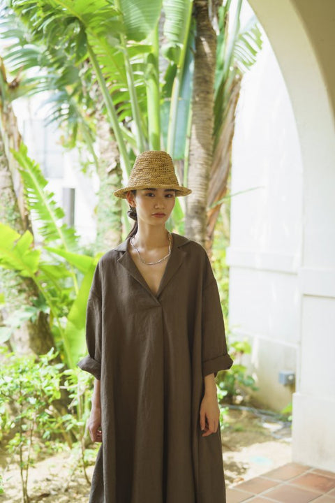 Shirts onepiece