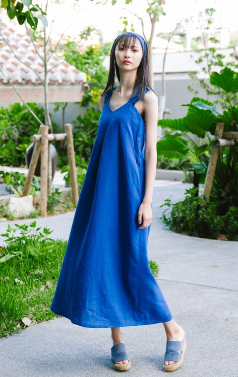 Side button onepiece