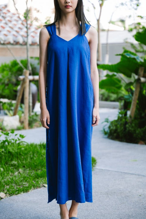 Side button onepiece