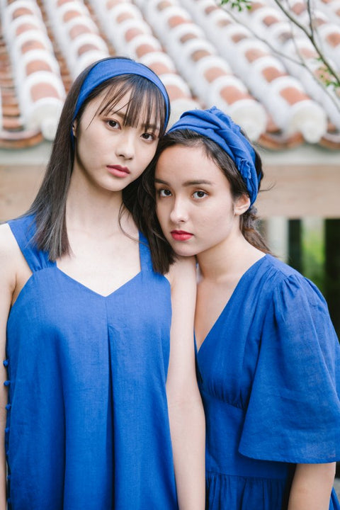 Side button onepiece