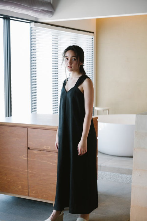 Side button onepiece