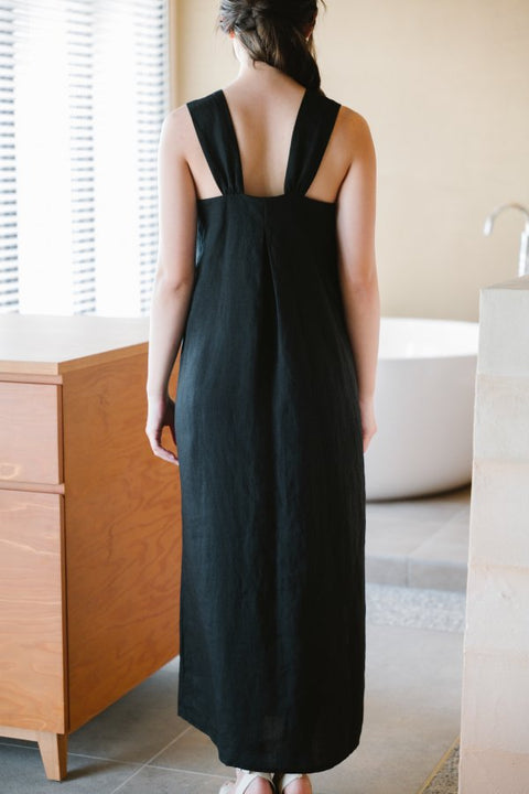 Side button onepiece