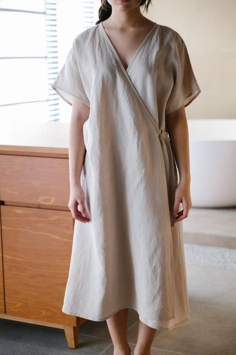 Kimono onepiece