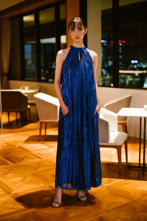 All-in-one Dress(カッセン)