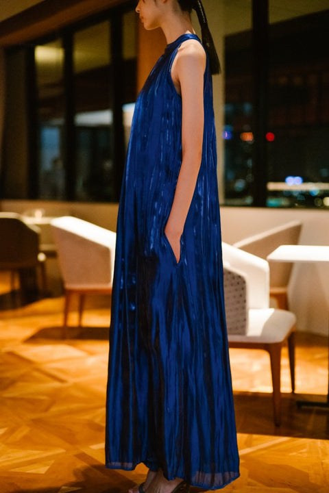 All-in-one Dress(カッセン)