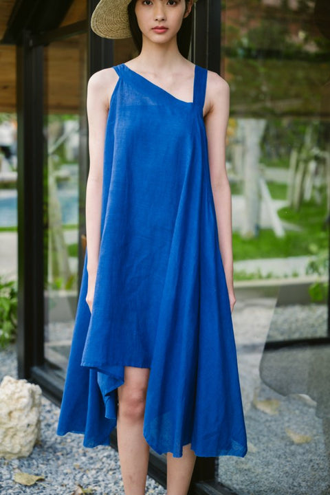 Strap Onepiece