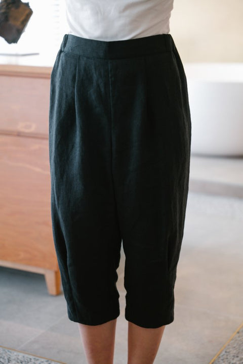 Sabrina Pants