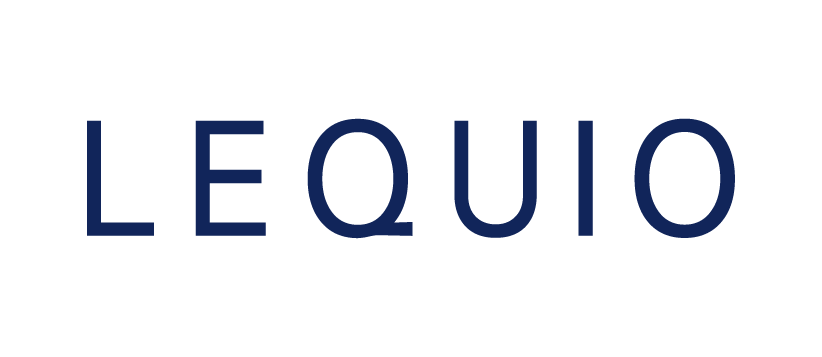 LEQUIO