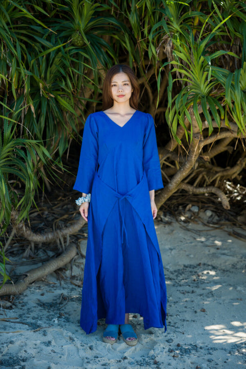 Long tai onepiece