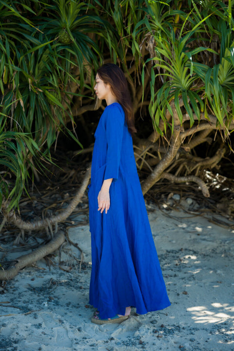 Long tai onepiece