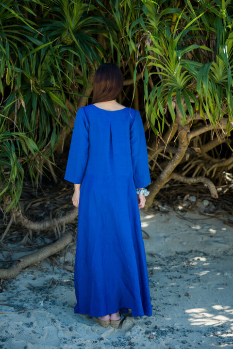 Long tai onepiece