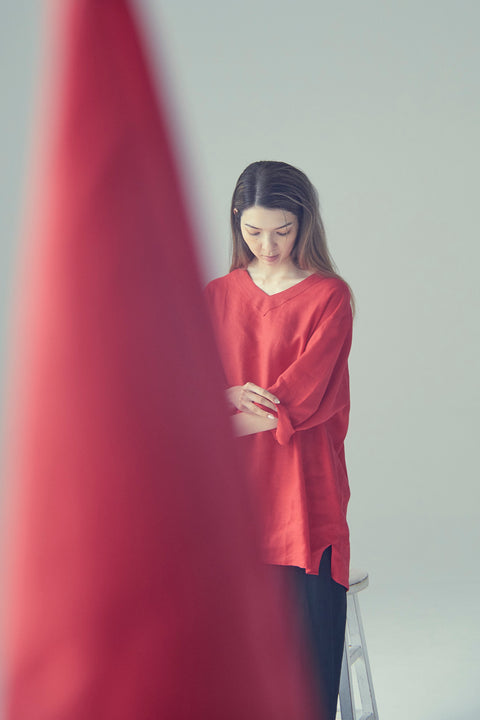 SMOCK