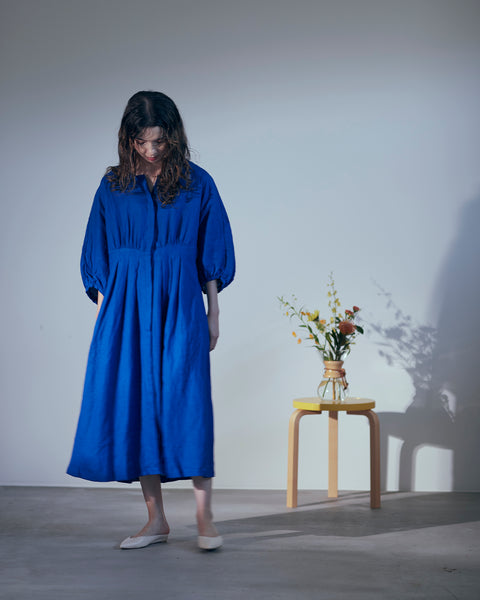 FLYFRONT ONEPIECE