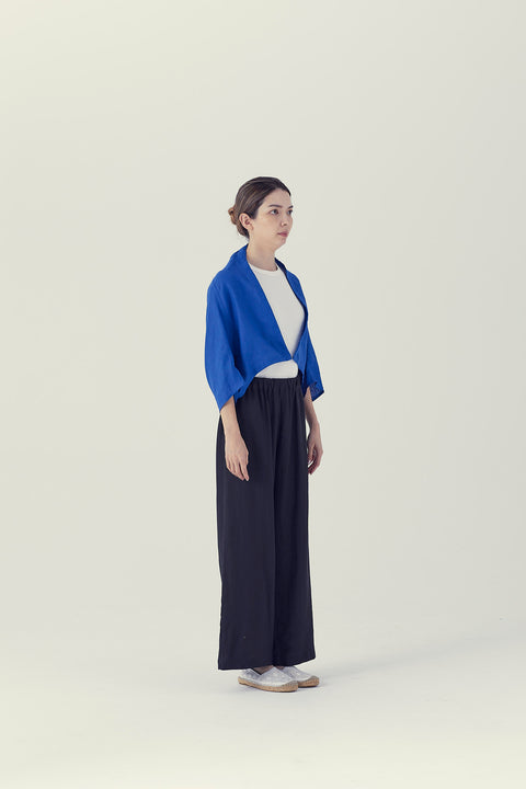 STALL BOLERO
