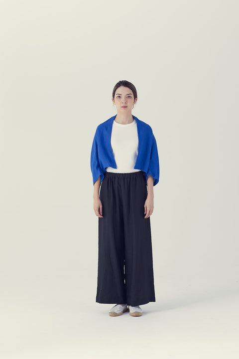 STALL BOLERO
