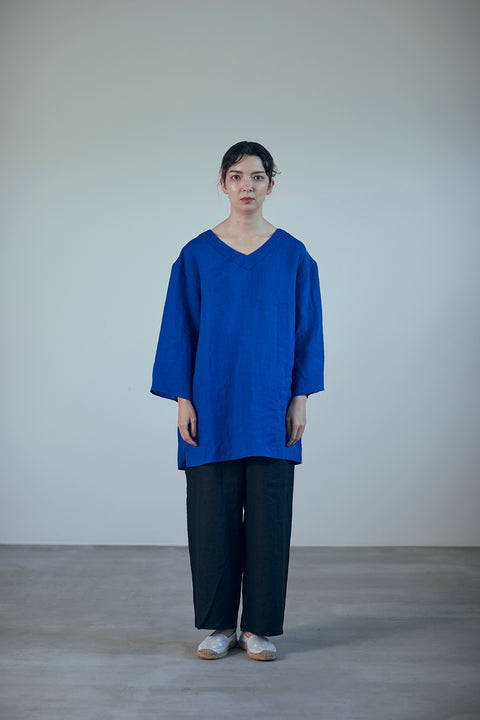 SMOCK