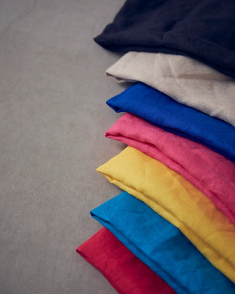 CLASSIC SHIRTS