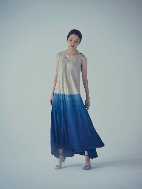 POP UP SHOP開催のお知らせ