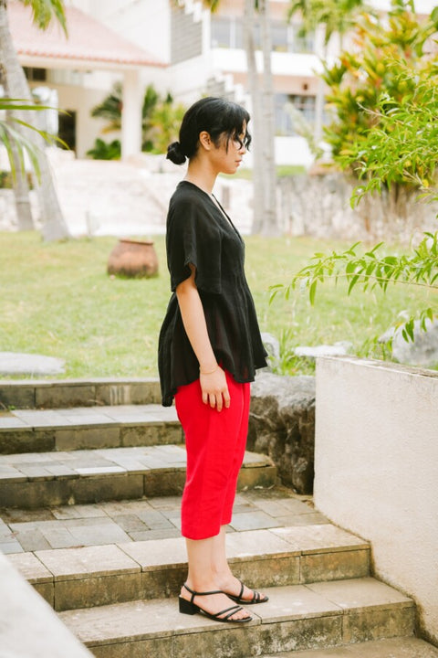 Sabrina Pants