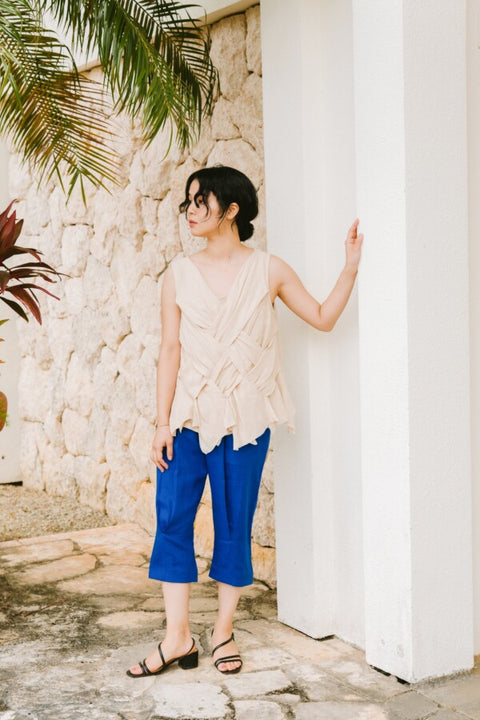 Sabrina Pants