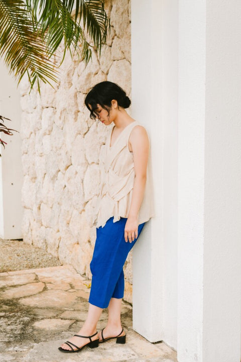 Sabrina Pants