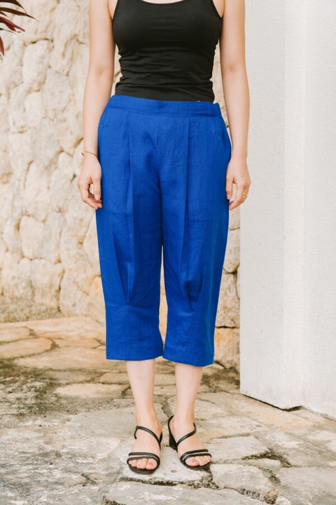 Sabrina Pants