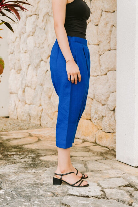 Sabrina Pants