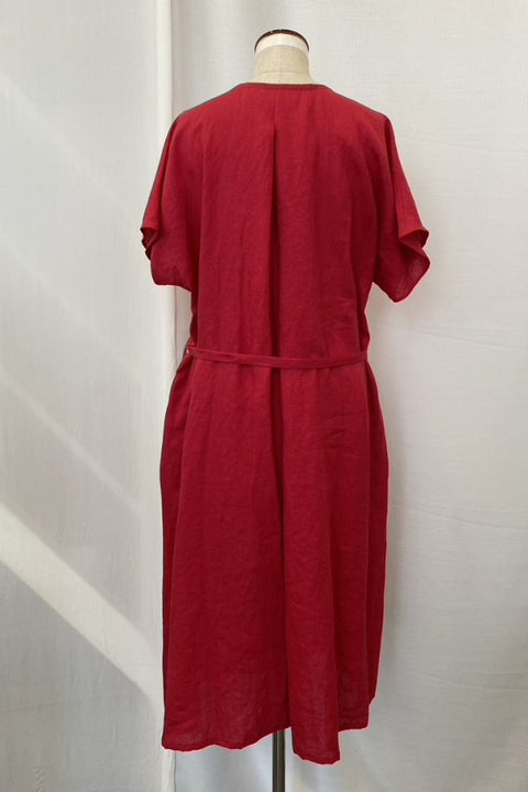 Kimono onepiece
