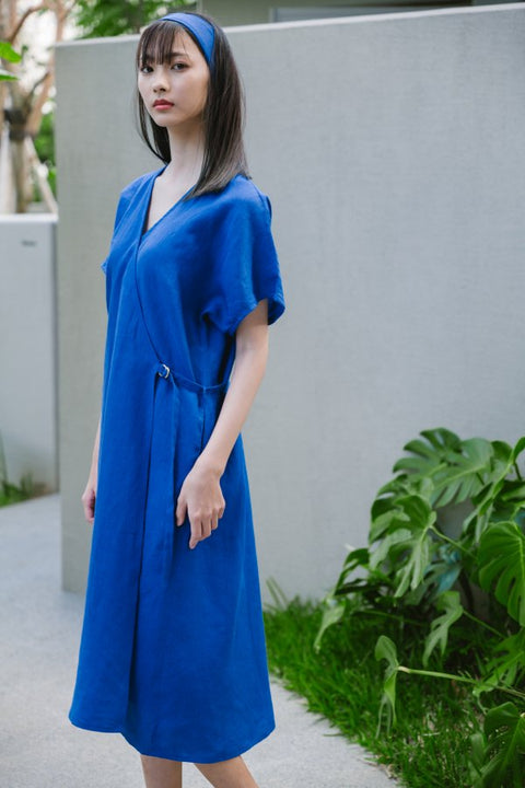 Kimono onepiece