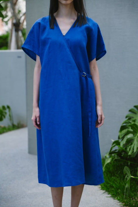 Kimono onepiece