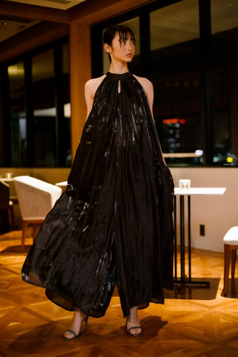 All-in-one Dress(カッセン)