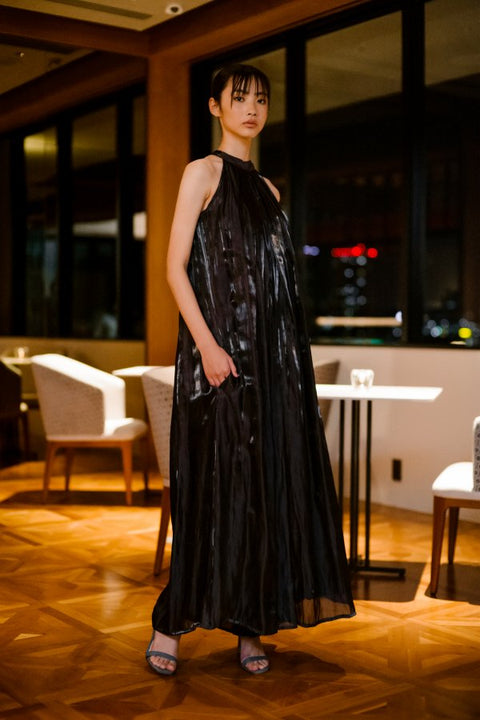 All-in-one Dress(カッセン)