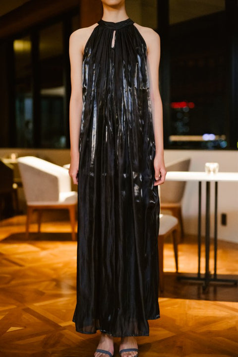 All-in-one Dress(カッセン)