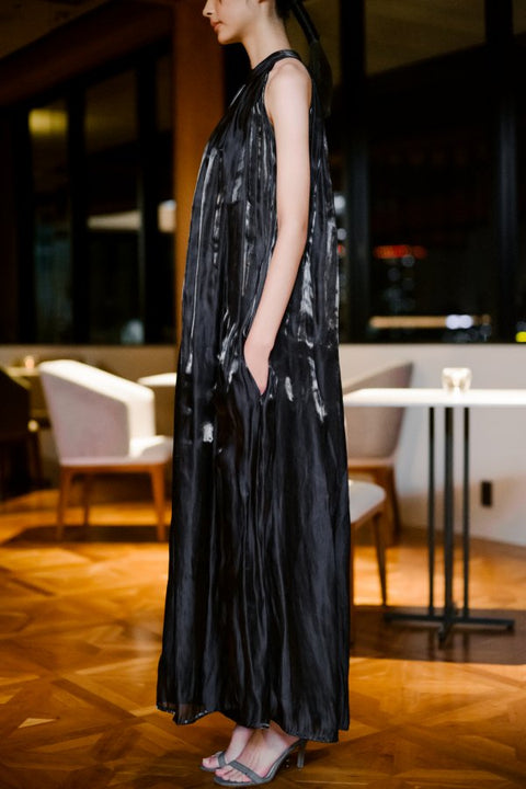 All-in-one Dress(カッセン)