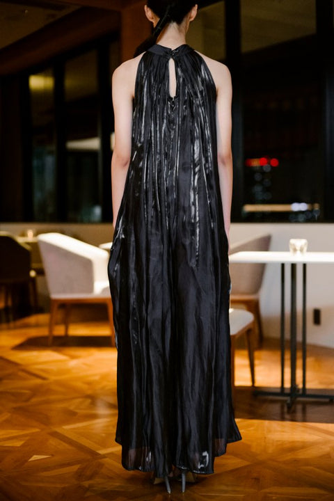 All-in-one Dress(カッセン)