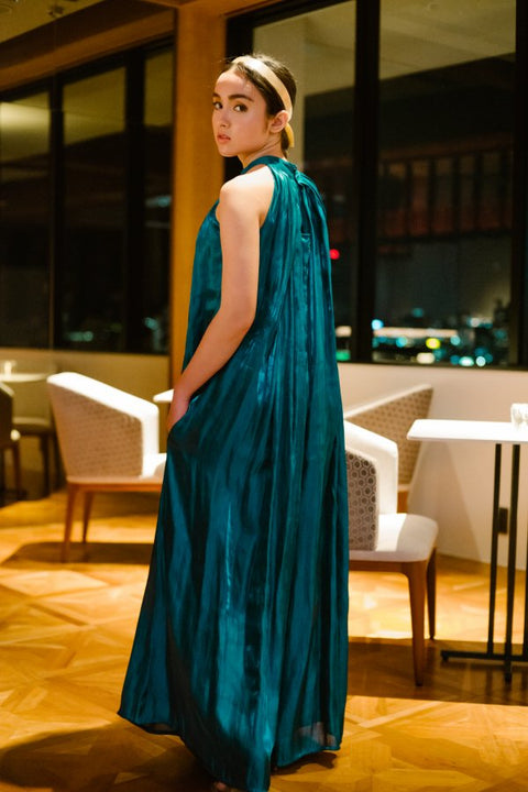 All-in-one Dress(カッセン)