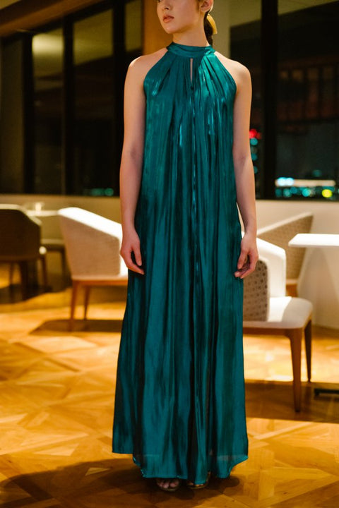 All-in-one Dress(カッセン)