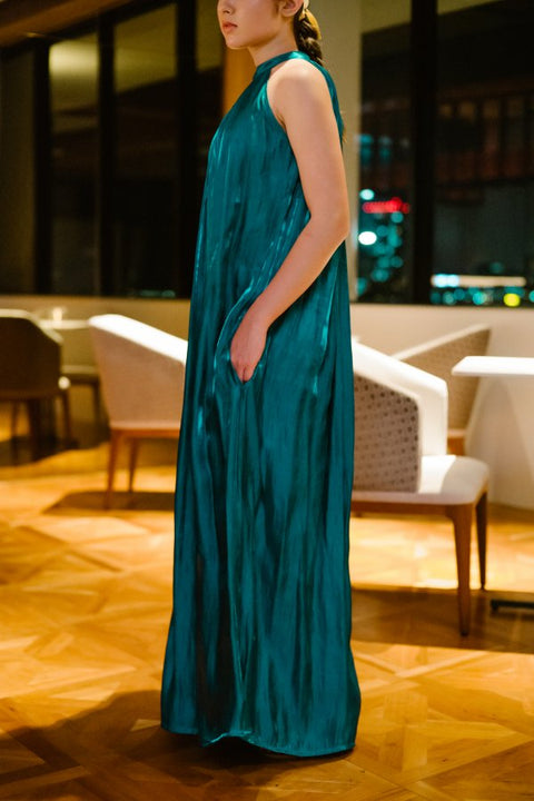 All-in-one Dress(カッセン)