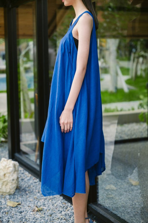 Strap Onepiece