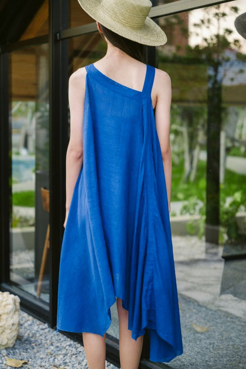 Strap Onepiece