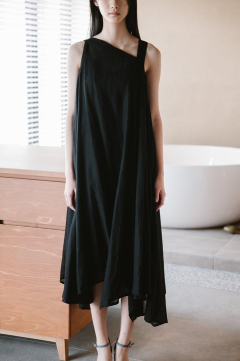 Strap Onepiece