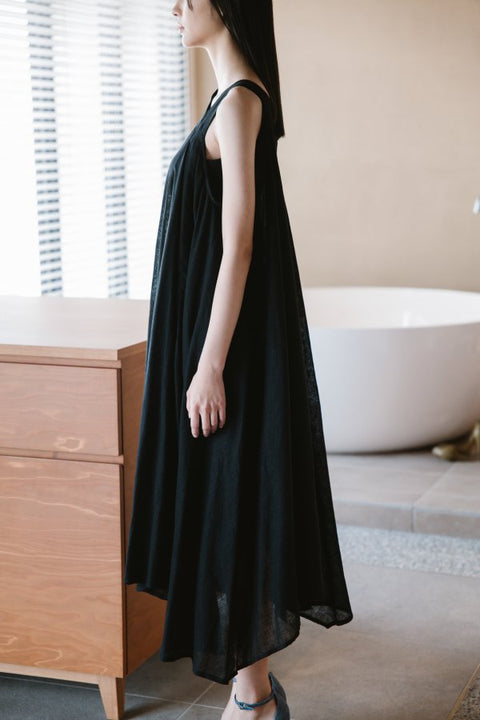 Strap Onepiece