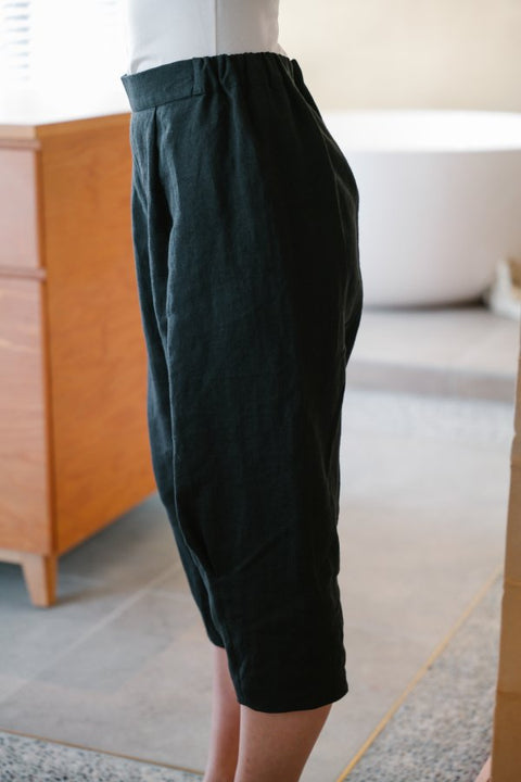 Sabrina Pants