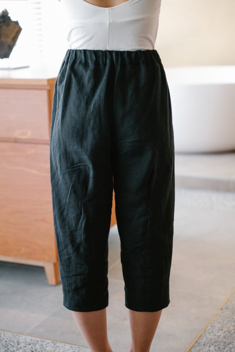 Sabrina Pants