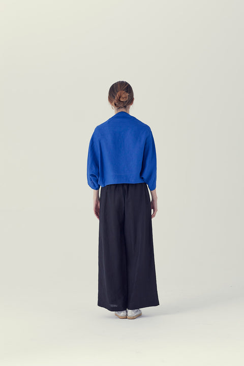 STALL BOLERO
