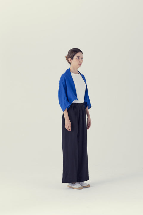 STALL BOLERO