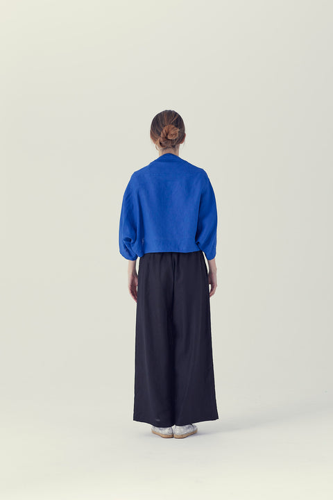 STALL BOLERO